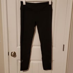 Victoria secret sport large leggings